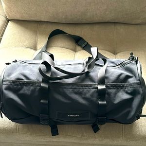 Timbuk2 Duffel Bag